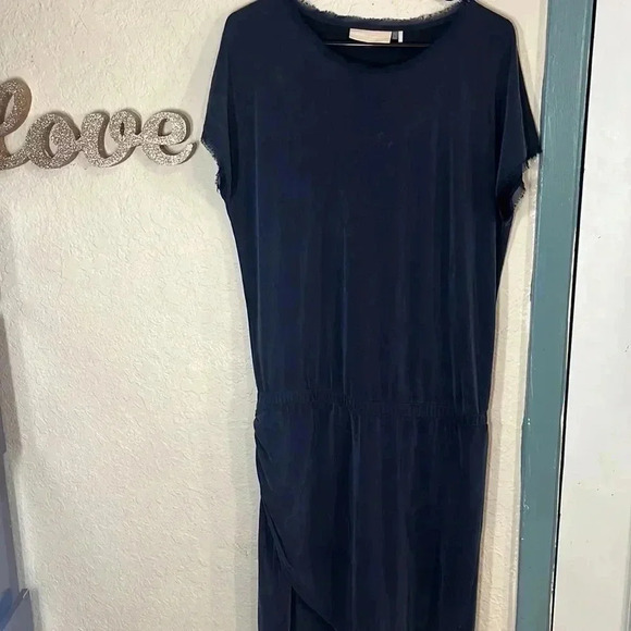 Karen by simonsen dress size large - Picture 5 of 5